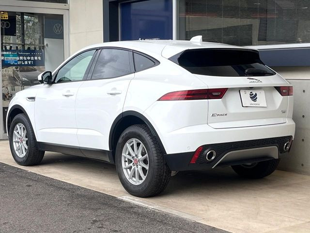 �������t�т̕ۏ؂̑��A���S�̍Œ�3�N�E���s�������ۏ�(�L��)�����p�ӁB�A���Ԃ����S���Ă��y���݂���������l�A�ۏؓ��e���[���͂������A�����_��&�I�C�������⃍�[�h�T�[�r�X���t�т��Ă���܂��B