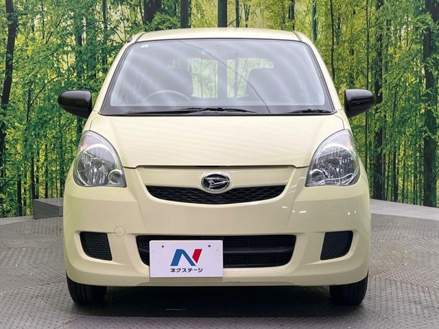 ���Ђł́A�S�ԁw�C�����Ȃ��x�̂��Ԃ̂ݎ�舵���Ă���܂��B��C�o�C���[�ɂ�錵�I�����d����̌�A���Ɍ�̎ԗ��`�F�b�N���s���A�l�N�X�e�[�W���F�肵�����i���Ȓ��ÎԂ����񋟂��Ă���܂��B