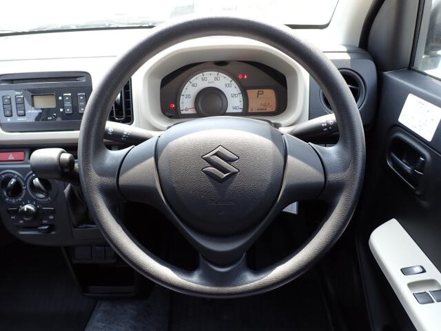 �I���b�N�X�F�蒆�ÎԂ͊O���@��AIS�̌��i�Ȍ�����S�Ԏ��{���C���������Ԃ̗ǂ��ԗ������I���Ă���܂��̂ň��S���Ă��������ߒ����܂�! �ۏ؂��[���ň��S!