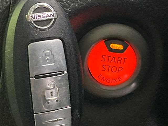 �y�C���e���W�F���g�L�[�z�J�o����|�P�b�g�ɓ��ꂽ�܂܂ł��h�A�̎{���E�������\�ȃX�}�[�g�L�[�𑕔��B�G���W���̃I���E�I�t�����J�M�����o���K�v����������Ƃ��Ă��֗��ł���