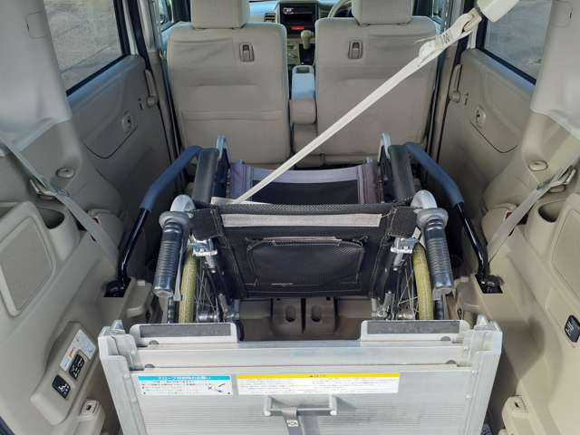 �R�[�e�B���O�A�J�X�^���A�p�[�c��t�ȂǂȂ�ł������k��������!