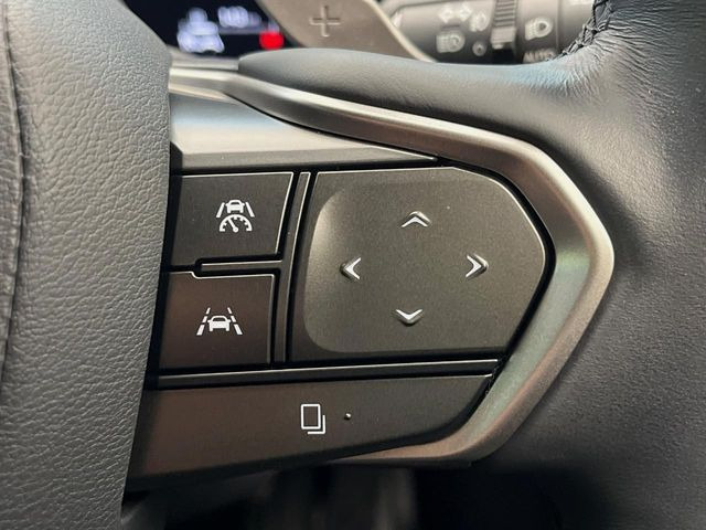 �y���[�_�[�N���[�Y�R���g���[���z�������H�ł̒��������s���y��!!�����ő��x��ۂN���[�Y�R���g���[�����A�Փˌy���V�X�e���ƘA�g���A�O���̎ԗ������m���ĎԊԂ�ۂ悤�ɑ��x���߂��Ă���܂�!!