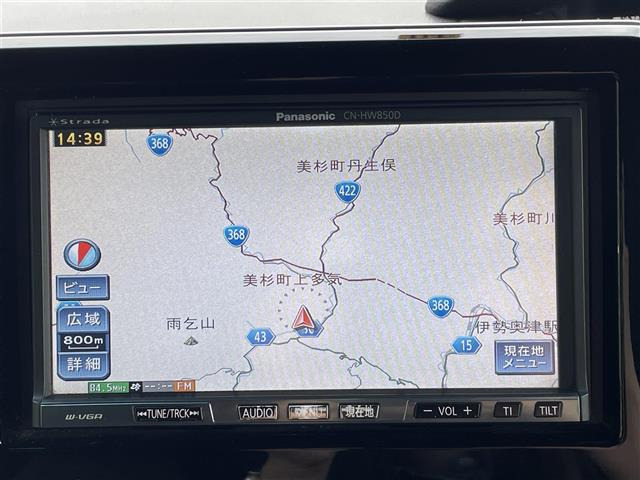 N-BOXカスタムG L ターボ ホンダセンシング