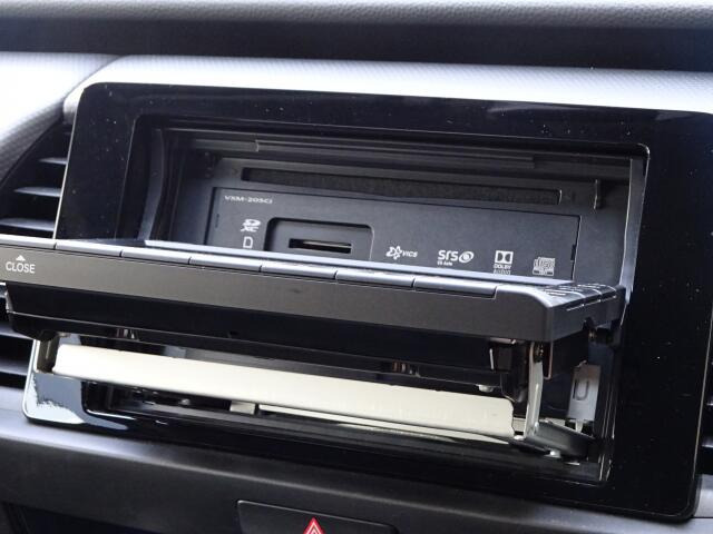 CD������ƕ֗��ł�