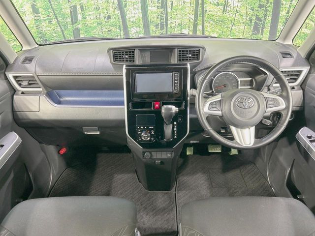 グループ総在庫数約30,000台!!全国の系列店からメーカー・車種問わずご紹介出来るので、あなたにピッタリのお車が見つかるはずです♪まずはお問い合わせ下さい☆