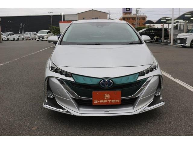 こだわりがあってなかなか気に入ったお車がないそこのお客様!全国のオークションからピッタリの1台を探すことが可能です。ぜひ一度お問い合わせください。