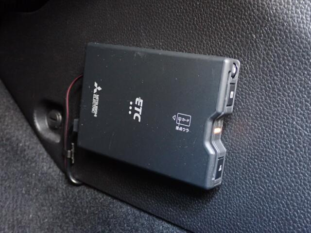 ETC���������Ă���܂��B