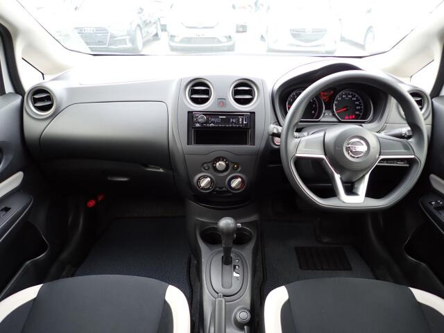 �I���b�N�X�F�蒆�ÎԂ͊O���@��AIS�̌��i�Ȍ�����S�Ԏ��{���w�C�����x��������Ԃ̗ǂ��ԗ������I���Ă���܂��̂ň��S���Ă��������ߒ����܂�!�ۏ�(����)���[���A�[�Ԍ�����S���Ă���肢�������܂��B