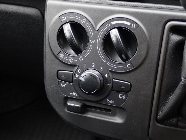 �}�j���A�����G�A�R���ɂȂ�܂��B