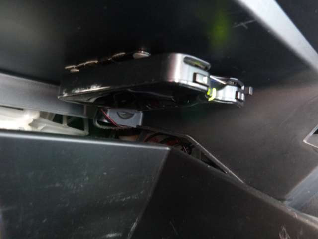 �������H�̗�����������!���o�◷�s�֍s���̂ɉ��K�Ȏ��Ԃ���