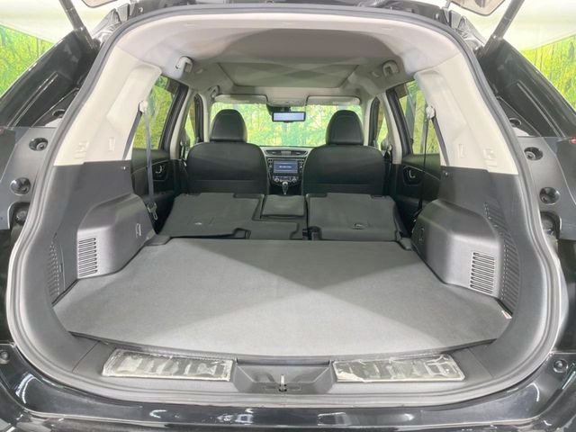 ���N���[���ȏ�Ԃ��L�[�v���������q�l�ɂ́w�i�m�]�[���R�[�g�x����������!�R���i�E�C���X�΍��A���ہE���L�Ɍ��ʂ𔭊��������̕��ɂ��D�]���������Ă���܂��B