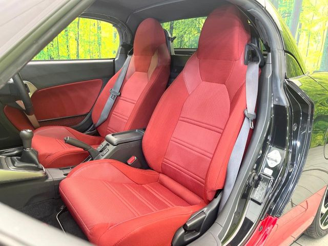 �y��p�X�|�[�c�V�[�g�z�z�[���h���ɗD��A�J�[�u���̑̂������}�����Ă���܂��B�܂��A�̂Ƀt�B�b�g���邩�獘��w�������ɂ����A�����O�h���C�u�⍂�����s�ł����K�ɂ��߂������������܂���