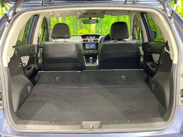 ��Ȃ��i�[����ƁA���ꂾ���̍L����!�V�[���ɍ��킹���V�[�g�A�����W�ŁA�傫�ȉו����ςނ��Ƃ��o���܂���