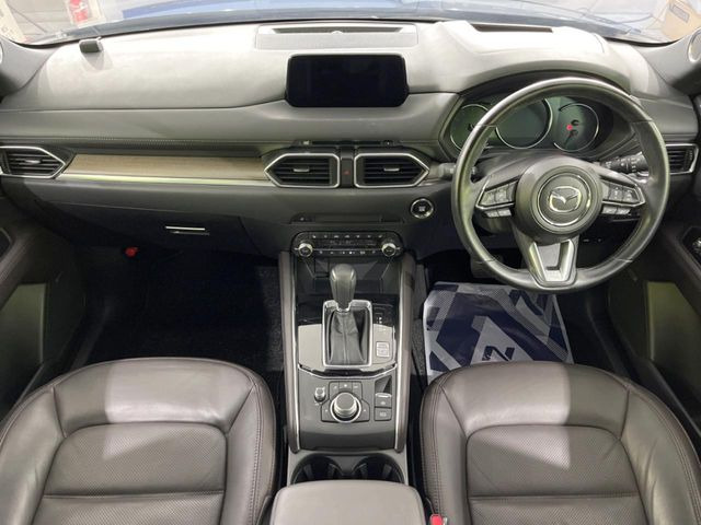 グループ総在庫数約30,000台!!全国の系列店からメーカー・車種問わずご紹介出来るので、あなたにピッタリのお車が見つかるはずです♪まずはお問い合わせ下さい☆