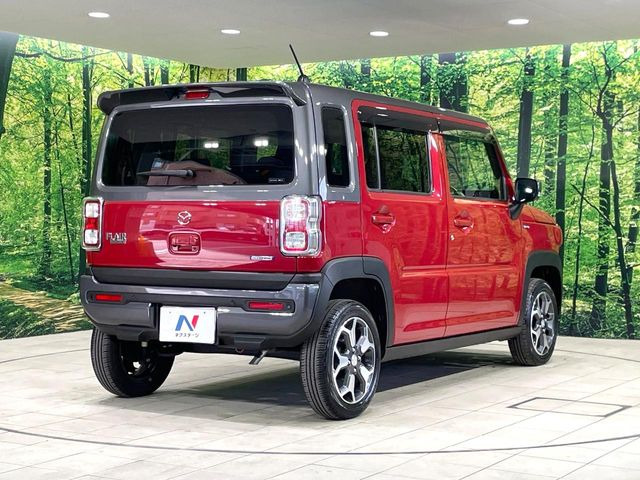 ☆全国のネクステージからお取り寄せが可能※!遠方の店舗に展示してあるクルマが気になる場合も、最寄りの店舗でご覧いただくことが可能です!是非私たちに要望をお聞かせください!※別途費用