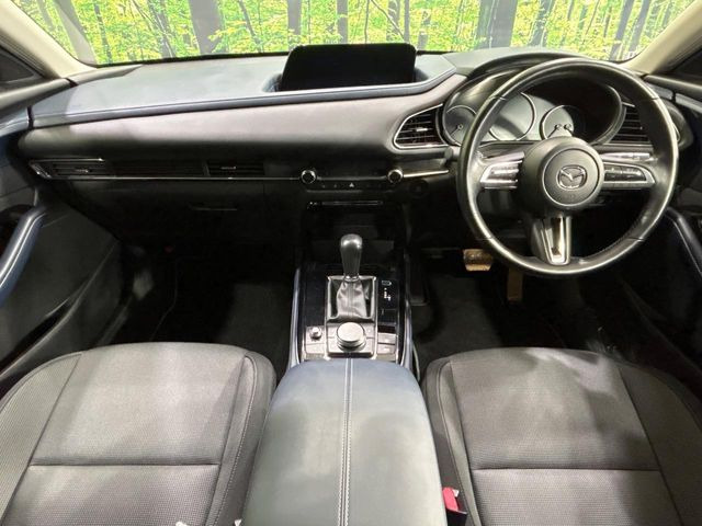 �O���[�v���݌ɐ���30,000��!!�S���̌n��X���烁�[�J�[�E�Ԏ��킸���Љ�o����̂ŁA���Ȃ��Ƀs�b�^���̂��Ԃ�������͂��ł���܂��͂��₢���킹��������