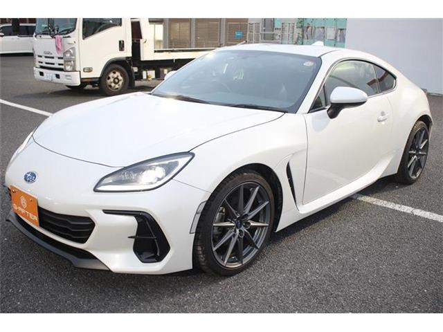 同業者様への販売はお断りさせていただきます。 車検無し車両の場合は、車検を取得したお支払い総額で表示しております。