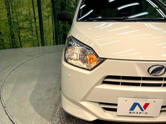 ��Ԃ�r�V���ɂ��ǍD�Ȏ��E�ň��S�ȑ��s������]�������ɂ́y���P�xLED�w�b�h���C�g�z�̎�t����������!�����̂��q�l�ɂ��D�]���������Ă���܂���