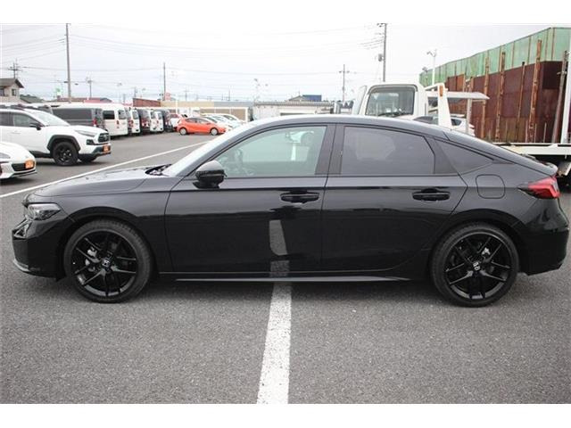 ���Ǝҗl�ւ̔̔��͂��f�肳���Ă��������܂��B �Ԍ������ԗ��̏ꍇ�́A�Ԍ����擾�������x�������z�ŕ\�����Ă���܂��B