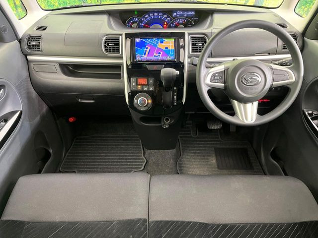 �O���[�v���݌ɐ���30,000��!!�S���̌n��X���烁�[�J�[�E�Ԏ��킸���Љ�o����̂ŁA���Ȃ��Ƀs�b�^���̂��Ԃ�������͂��ł���܂��͂��₢���킹��������