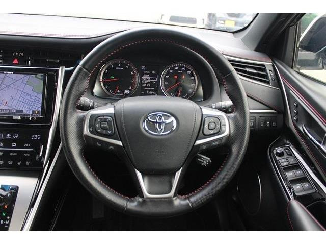 こだわりがあってなかなか気に入ったお車がないそこのお客様!全国のオークションからピッタリの1台を探すことが可能です。ぜひ一度お問い合わせください。