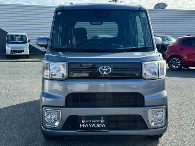 ���̓x�̓I�[�g�T���[���H�R�̍݌ɎԂ����������������肪�Ƃ��������܂��B�����̂��q�l�ɂ��x�����������n��39�N���}���܂����B���ꂩ��������̊F�l�Ɏx������������悤���Ԃ����͂����܂��B