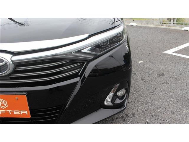 �����X�o���Ȃ����q�l�A���Ǝҗl�ւ̔̔��͂��f�肳���Ă��������܂��B�Ԍ������ԗ��̏ꍇ�́A�Ԍ����擾�������x�������z�ŕ\�����Ă���܂��B