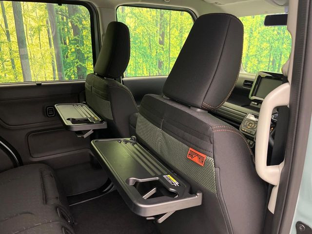 �y�Z�J���h�V�[�g�e�[�u���z�h�����N��u�����肨�َq��u������&hellip;�����O�h���C�u���A��Ȃɂ����̕������������K�ɂ��߂�������������C�z��v�f���[�����Ă���܂���