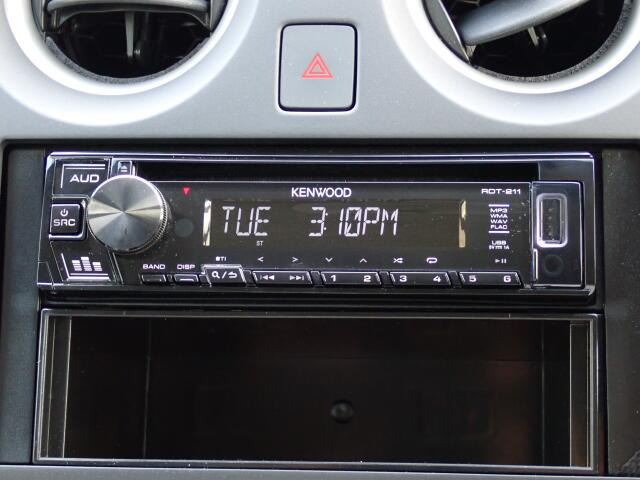 �I�[�f�B�I���t���Ă܂���