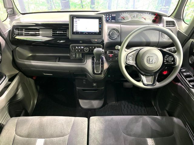 �O���[�v���݌ɐ���30,000��!!�S���̌n��X���烁�[�J�[�E�Ԏ��킸���Љ�o����̂ŁA���Ȃ��Ƀs�b�^���̂��Ԃ�������͂��ł���܂��͂��₢���킹��������