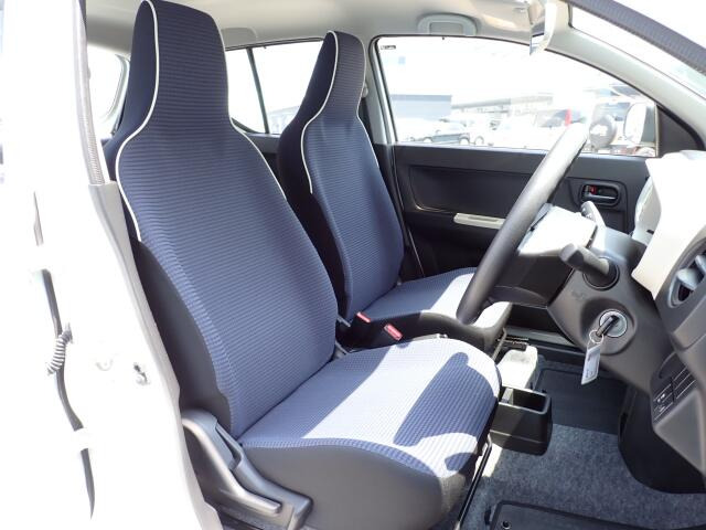 �I���b�N�X�F�蒆�ÎԂ͌�[�ԑO�ɑS��12�܂���24�������_�������{���I�C���A�G�������g�A�S���C�p�[�S���A�G�A�R���t�B���^�[�͖������ŐV�i�Ɍ����v���܂��B���S�̏[�������ł��B