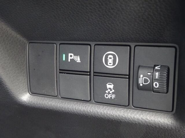 ���S�������������Ă���܂���