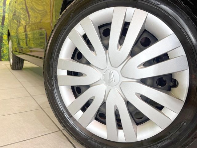 �y����15�C���`�X�`�[���z�C�[���z�l�N�X�e�[�W�ł́w�ЊO�A���~�z�C�[���x���D�]������!�L���u�����h���炨�l�ł��ȃA���~�܂ŕ��L������Ēv���܂���X�^�b�h���X�^�C������舵���Ă���܂��̂ł��C��������!