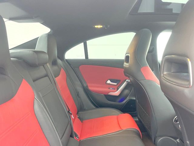 ���㕔���Ȃ��C�ɂȂ�悤�ȃL�Y�E�����ւ��蓙�A�傫�ȃ_���[�W�͂Ȃ��A�ǍD�ȏ�Ԃł��B