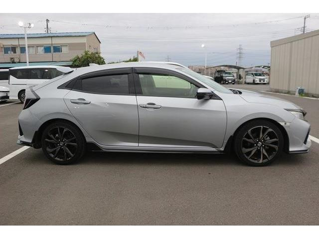 ���Ǝҗl�ւ̔̔��͂��f�肳���Ă��������܂��B �Ԍ������ԗ��̏ꍇ�́A�Ԍ����擾�������x�������z�ŕ\�����Ă���܂��B