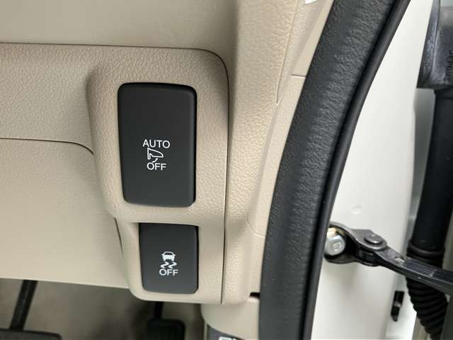 ☆オンライン相談受付中☆ご自宅にいながら商談可能です!お気軽にご相談ください!詳しくは「在庫確認・見積もり依頼」からお問い合わせください!