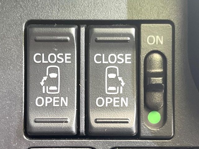 �y�����p���[�X���C�h�h�A�z�X�}�[�g�L�[��^�]�Ȃ̃X�C�b�`�Ō�ȗ����X���C�h�h�A�̊J���\���d��������͂����ăh�A���J����K�v�������A�����Ȃ��q�l�ł��ȒP�ɊJ���߂ł����K�ł���