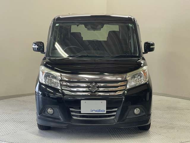 �ڗ����≚�݁A�K�ȂǋC�ɂȂ���͐����x�����������ɂȂ��Ă�������!