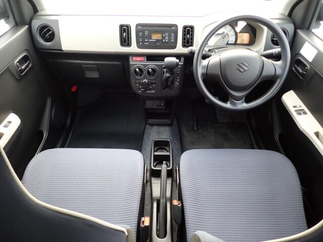 �I���b�N�X�F�蒆�ÎԂ͊O���@��AIS�̌��i�Ȍ�����S�Ԏ��{���C���������Ԃ̗ǂ��ԗ������I���Ă���܂��̂ň��S���Ă��������ߒ����܂�! �ۏ؂��[���ň��S!