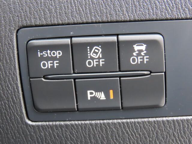 ���Ԃ̕��́A��֓� �u���C���^�[IC�v�~��Ă���