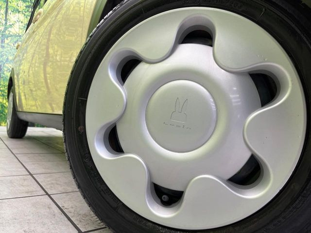 【純正14インチスチールホイール】ネクステージでは『社外アルミホイール』も好評発売中!有名ブランドからお値打ちなアルミまで幅広くご提案致します♪スタッドレスタイヤも取り扱っておりますのでお任せ下さい!