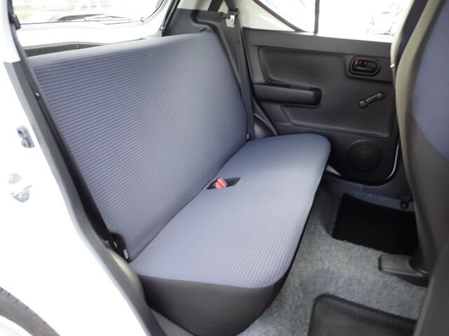 �㕔���Ȃ��傫�ȎC����Ȃ���ԗǍD�ł��B