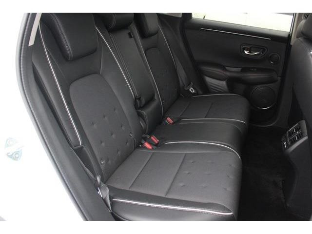 ������肪�����ĂȂ��Ȃ��C�ɓ��������Ԃ��Ȃ������̂��q�l!�S���̃I�[�N�V��������s�b�^����1���T�����Ƃ��\�ł��B���Ј�x���₢���킹���������B