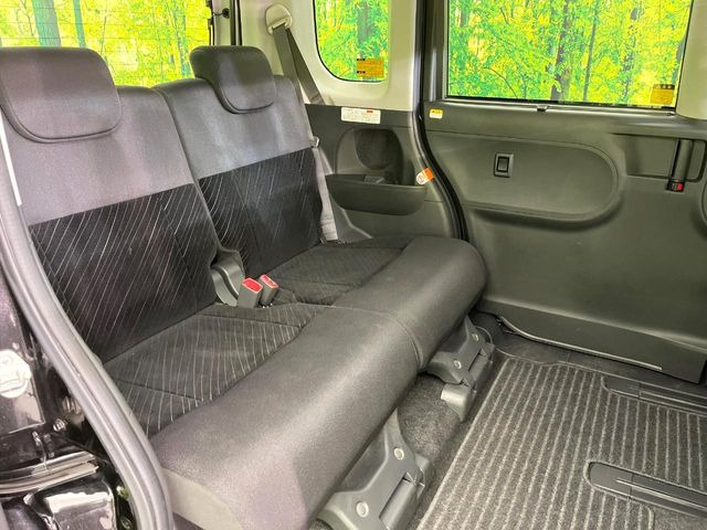 �㕔���Ȃ��C�ɂȂ�悤�ȃL�Y�E�����ւ��蓙�A�傫�ȃ_���[�W�͂Ȃ��A�ǍD�ȏ�Ԃł��B