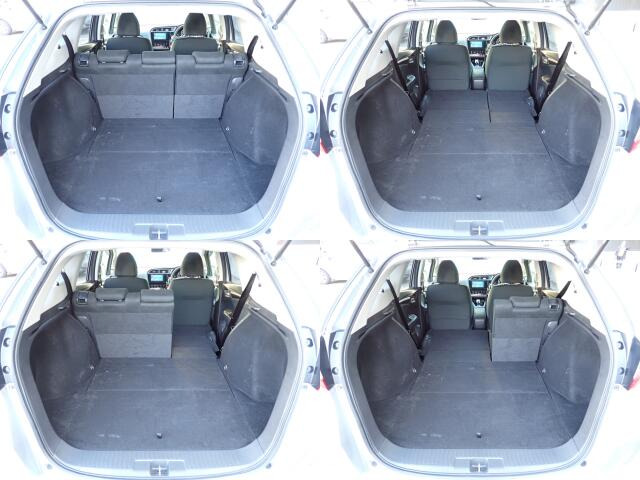 ���Ƃ��Ă��֗��ȃX�}�[�g�L�[�V�X�e���������g�т��邾���Ńh�A���̎{���E�J���E�G���W���n�����\�ȃX�}�[�g�L�[�V�X�e���ł��B