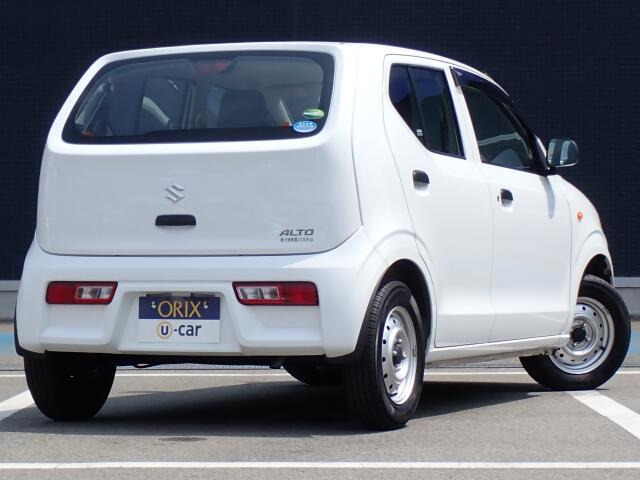 �I���b�N�X�F�蒆�ÎԂ͌�[�ԑO�ɑS��12�܂���24�������_�������{���I�C���A�G�������g�A�S���C�p�[�S���A�G�A�R���t�B���^�[�͖������ŐV�i�Ɍ����v���܂��B���S�̏[�������ł��B