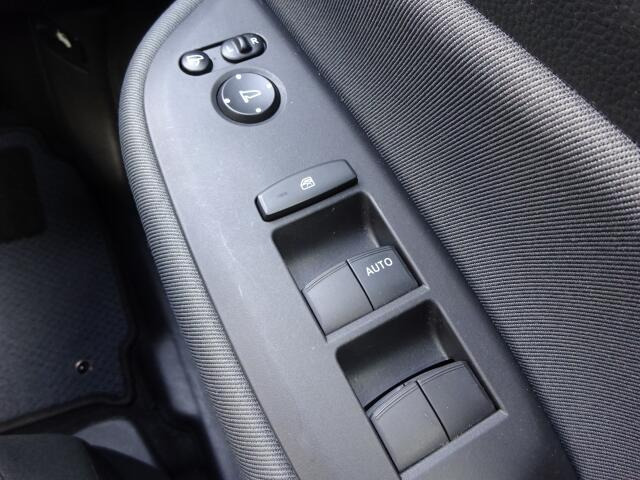 �p���[�E�C���h���������t���Ă܂�