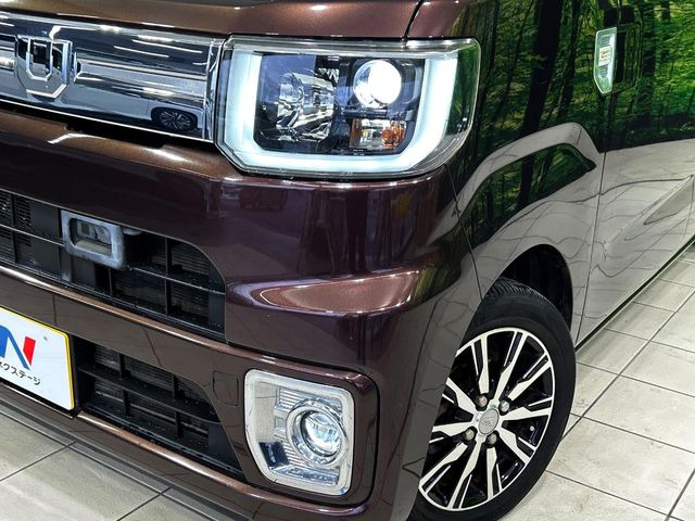 �w�b�h���C�g��e�[�������v&�A���~�z�C�[�����̊e��R�[�e�B���O���I�X�X�����Ă���܂��B�����Y�����̉��΂݂≘���}���A���ꂢ�ȏ�Ԃ������e�i���X���X�ŕۂĂ܂���