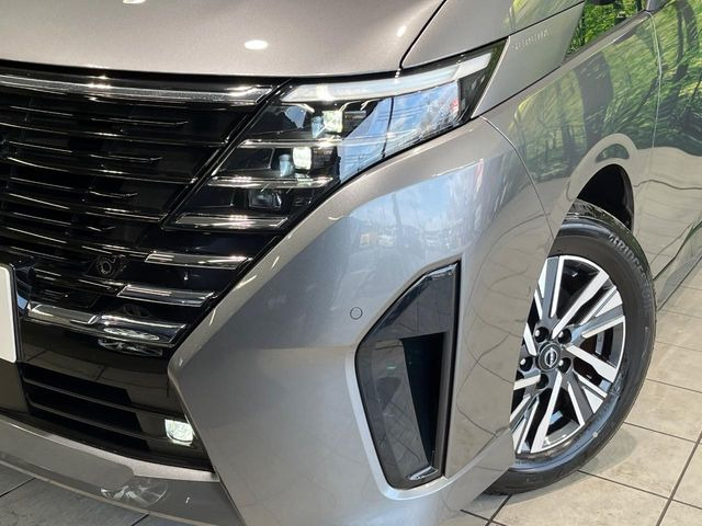 �yLED�w�b�h���C�g�z���V����ԑ��s�����ǍD�Ȏ��E���m�ۂ����S���ĉ^�]�ł��鍂�P�xLED�w�b�h���C�g�𑕔�!�_�����x�������A����d�͂��}�����Ă��܂��B