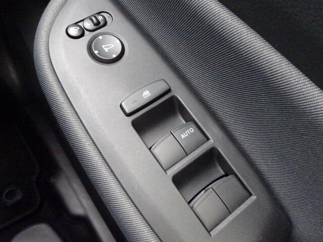 ���̊J���y�X�̃p���[�E�B���h�E�ł��B